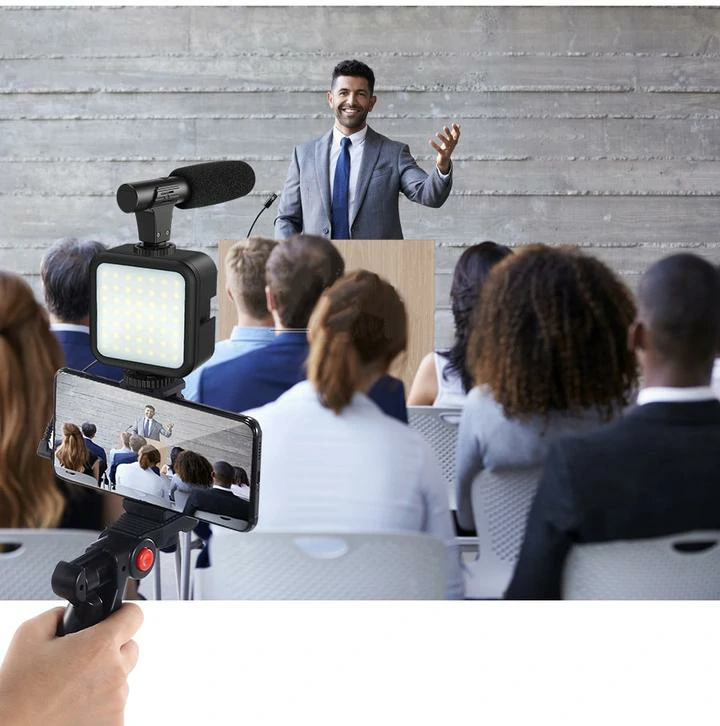 The Self Studio - Image 17