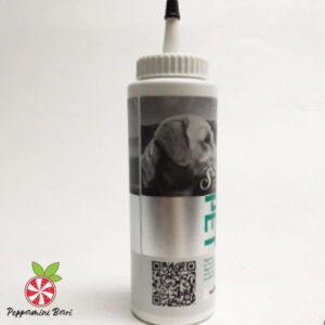 Alternative view of Pet Ear Powder