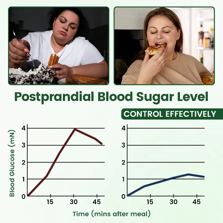 ๐ด๐๐๐๐๐๐ ยท ๐ฉ๐๐๐๐๐๐๐๐ + ๐ต๐จ๐ซ+ 10-๐๐-1 ๐ต๐๐๐ ๐ด๐๐๐๐๐๐๐๐
๐๐ ๐ท๐๐๐๐ - Image 3