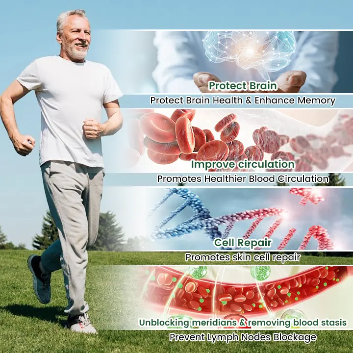 ๐ด๐๐๐๐๐๐ ยท ๐ฉ๐๐๐๐๐๐๐๐ + ๐ต๐จ๐ซ+ 10-๐๐-1 ๐ต๐๐๐ ๐ด๐๐๐๐๐๐๐๐
๐๐ ๐ท๐๐๐๐ - Image 6