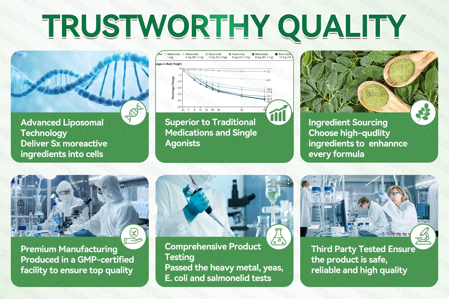 ๐๐ด๐ซ+ 10-๐ข๐ง-1 ๐ด๐๐๐๐๐๐๐๐ฑ๐น๐ฒ ๐๐๐๐ฐ๐ต - Image 6