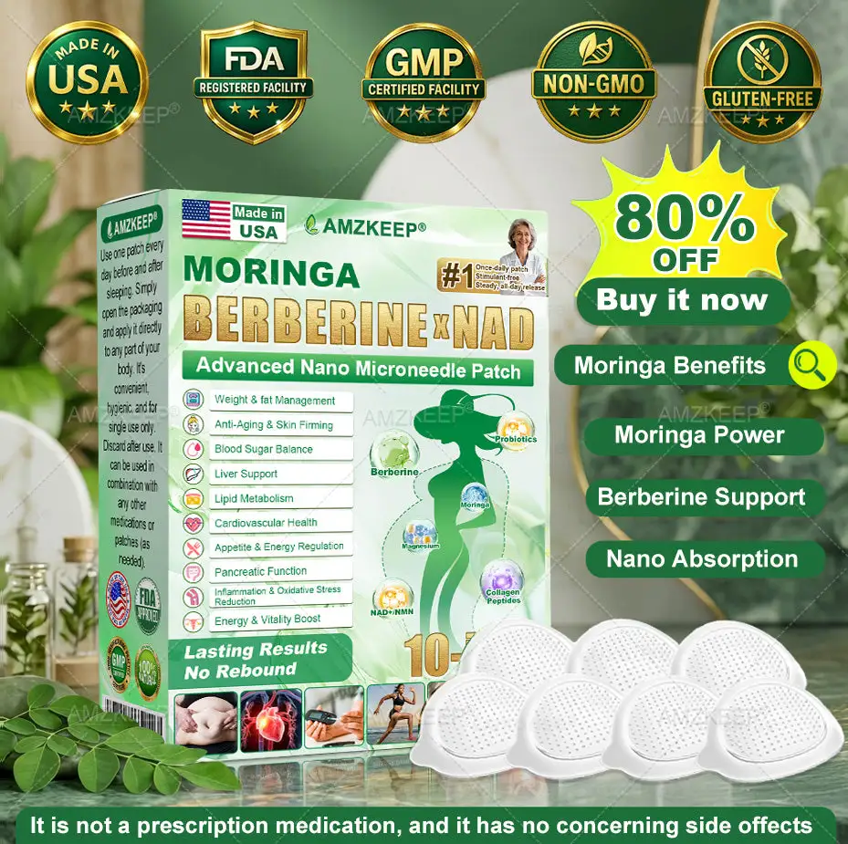 ๐ฝ๐ฐ๐ณ+ 10-๐๐-1 ๐ฝ๐๐๐ ๐ผ๐๐๐๐๐๐๐๐๐๐ ๐ฟ๐๐๐๐