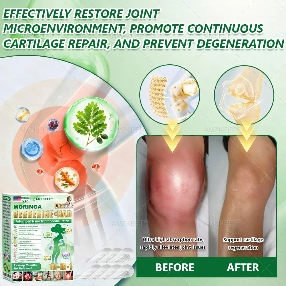 ๐ฝ๐ฐ๐ณ+ 10-๐๐-1 ๐ฝ๐๐๐ ๐ผ๐๐๐๐๐๐๐๐๐๐ ๐ฟ๐๐๐๐ - Image 10