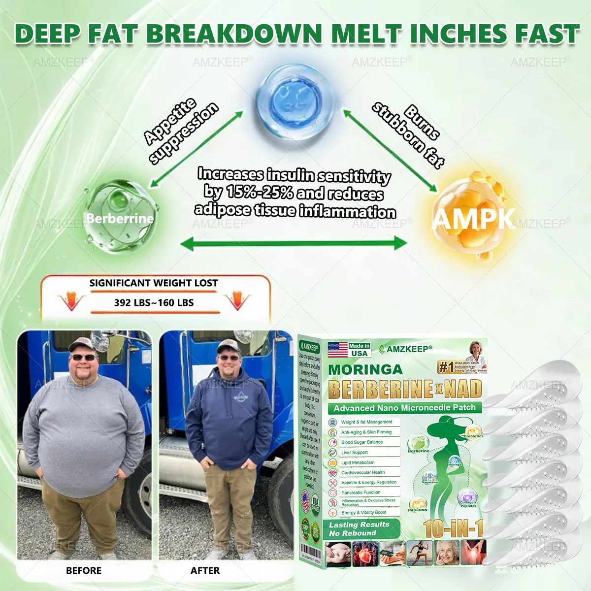 ๐ฝ๐ฐ๐ณ+ 10-๐๐-1 ๐ฝ๐๐๐ ๐ผ๐๐๐๐๐๐๐๐๐๐ ๐ฟ๐๐๐๐ - Image 11