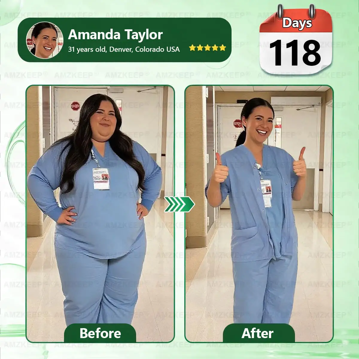 ๐ฝ๐ฐ๐ณ+ 10-๐๐-1 ๐ฝ๐๐๐ ๐ผ๐๐๐๐๐๐๐๐๐๐ ๐ฟ๐๐๐๐ - Image 13