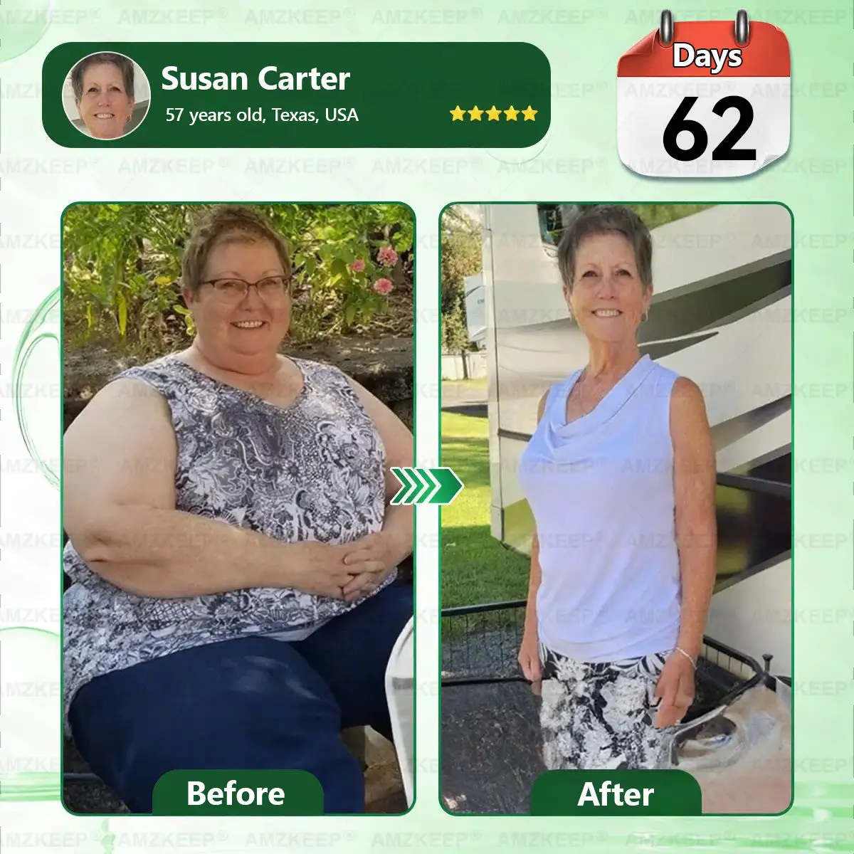 ๐ฝ๐ฐ๐ณ+ 10-๐๐-1 ๐ฝ๐๐๐ ๐ผ๐๐๐๐๐๐๐๐๐๐ ๐ฟ๐๐๐๐ - Image 15