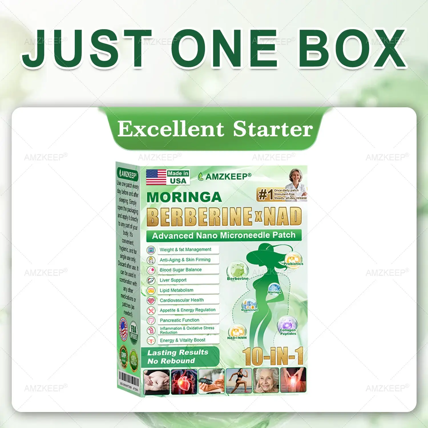 ๐ฝ๐ฐ๐ณ+ 10-๐๐-1 ๐ฝ๐๐๐ ๐ผ๐๐๐๐๐๐๐๐๐๐ ๐ฟ๐๐๐๐ - Image 17