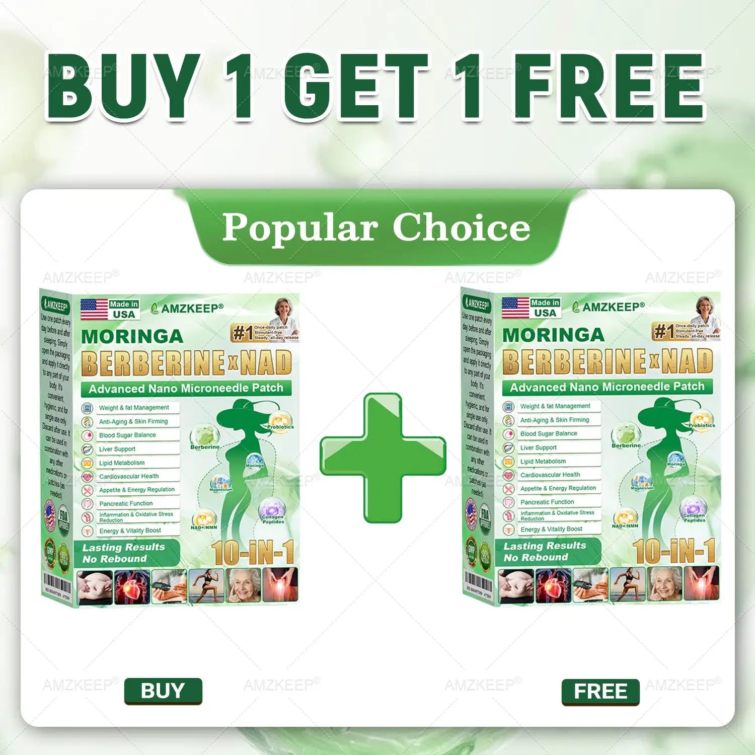 ๐ฝ๐ฐ๐ณ+ 10-๐๐-1 ๐ฝ๐๐๐ ๐ผ๐๐๐๐๐๐๐๐๐๐ ๐ฟ๐๐๐๐ - Image 18