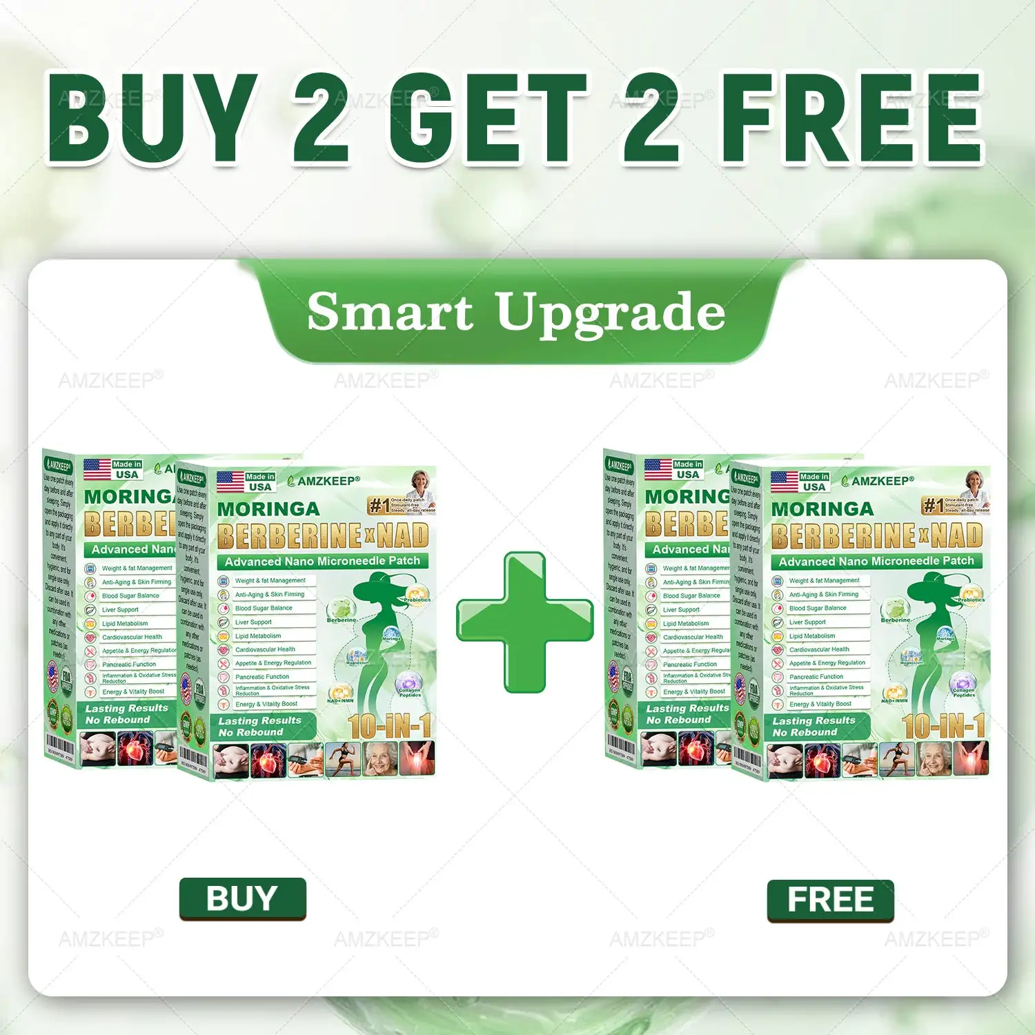 ๐ฝ๐ฐ๐ณ+ 10-๐๐-1 ๐ฝ๐๐๐ ๐ผ๐๐๐๐๐๐๐๐๐๐ ๐ฟ๐๐๐๐ - Image 19