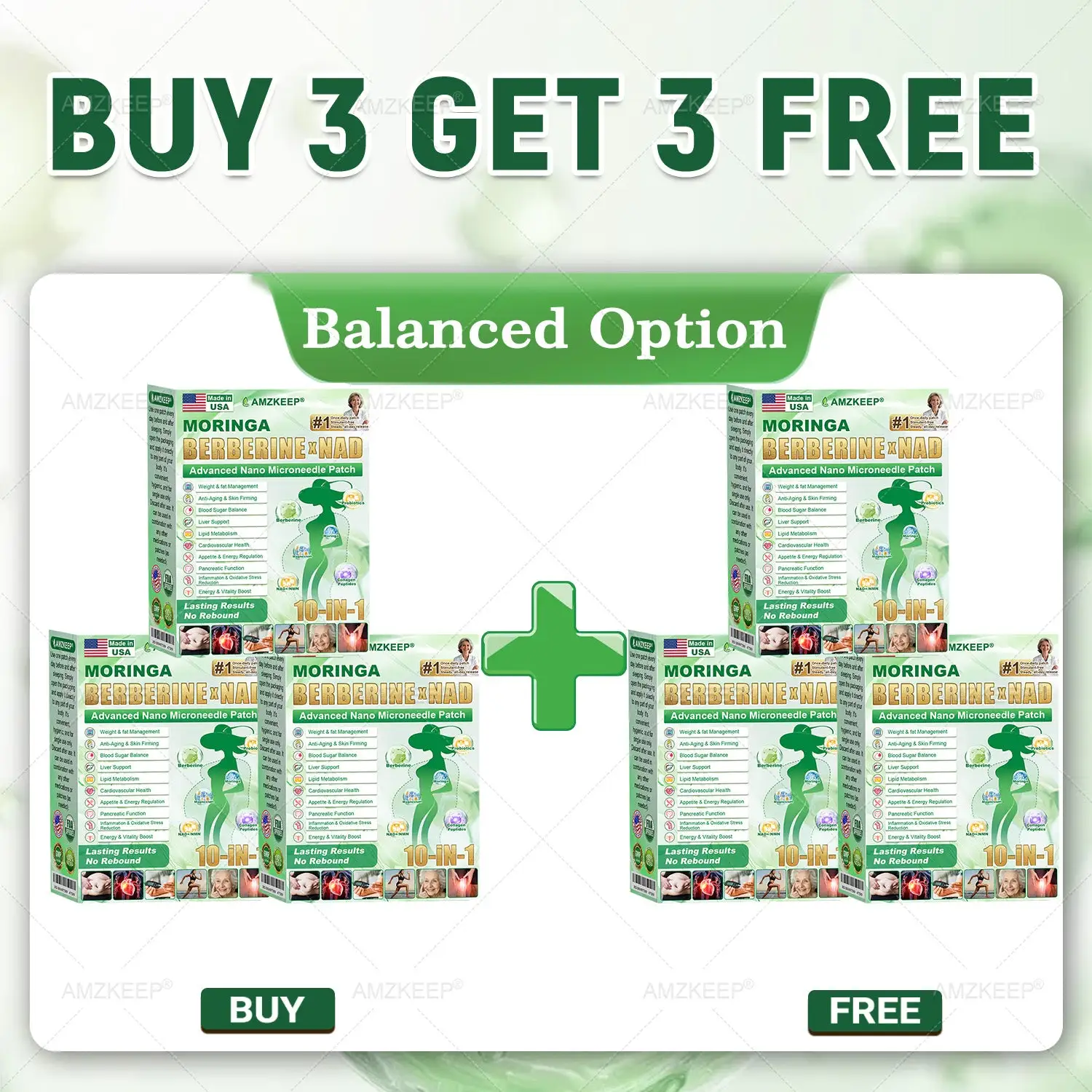 ๐ฝ๐ฐ๐ณ+ 10-๐๐-1 ๐ฝ๐๐๐ ๐ผ๐๐๐๐๐๐๐๐๐๐ ๐ฟ๐๐๐๐ - Image 20