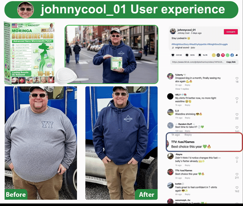 ๐ฝ๐ฐ๐ณ+ 10-๐๐-1 ๐ฝ๐๐๐ ๐ผ๐๐๐๐๐๐๐๐๐๐ ๐ฟ๐๐๐๐ - Image 4