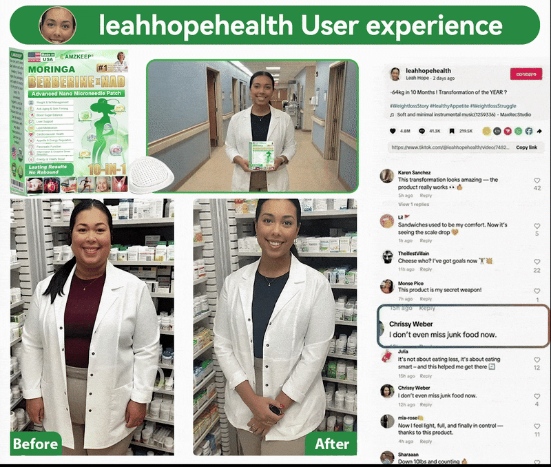 ๐ฝ๐ฐ๐ณ+ 10-๐๐-1 ๐ฝ๐๐๐ ๐ผ๐๐๐๐๐๐๐๐๐๐ ๐ฟ๐๐๐๐ - Image 5