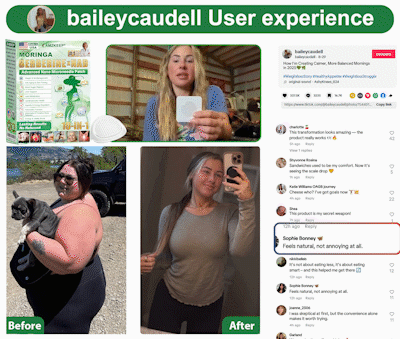 ๐ฝ๐ฐ๐ณ+ 10-๐๐-1 ๐ฝ๐๐๐ ๐ผ๐๐๐๐๐๐๐๐๐๐ ๐ฟ๐๐๐๐ - Image 6