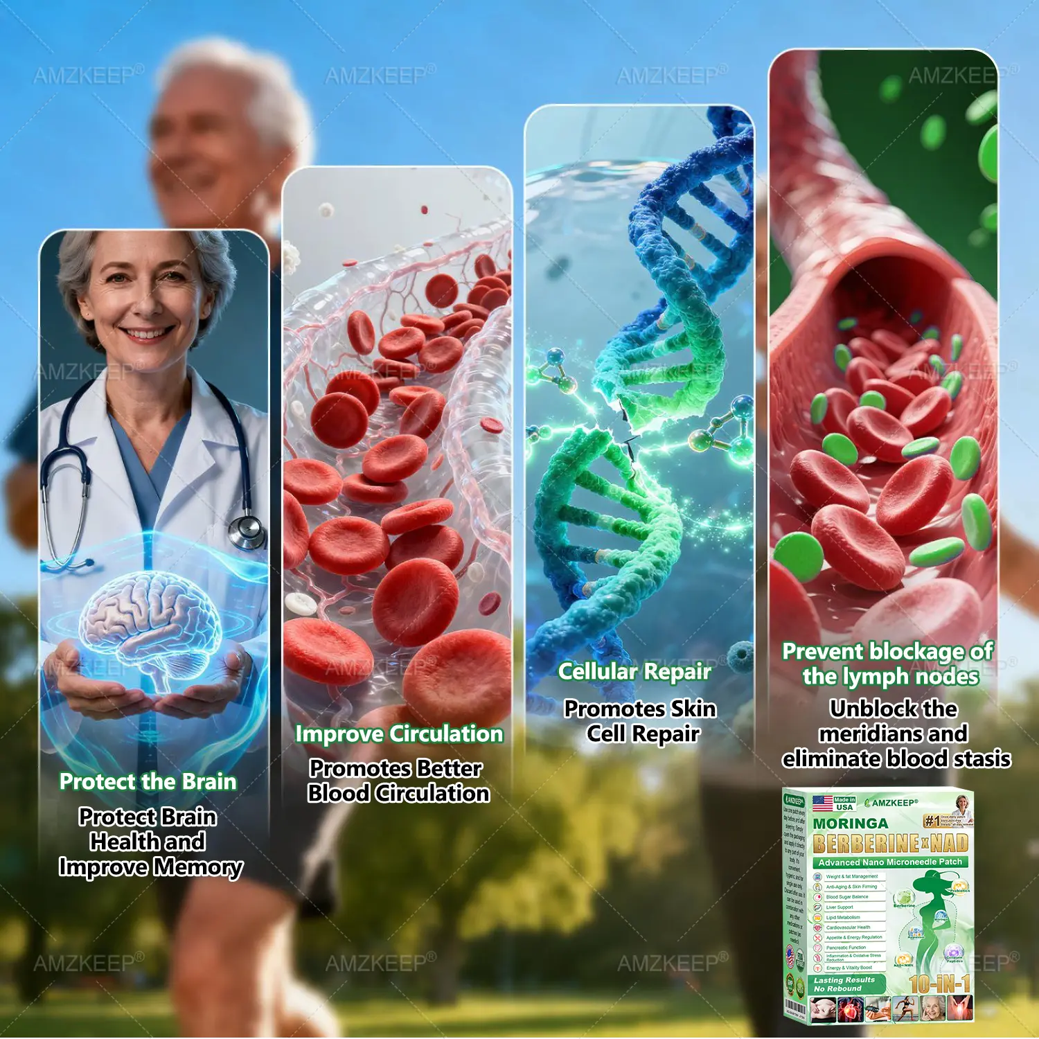 ๐ฝ๐ฐ๐ณ+ 10-๐๐-1 ๐ฝ๐๐๐ ๐ผ๐๐๐๐๐๐๐๐๐๐ ๐ฟ๐๐๐๐ - Image 8