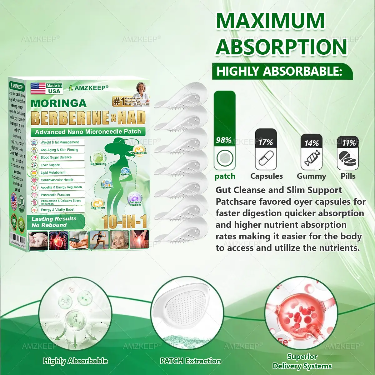 ๐ฝ๐ฐ๐ณ+ 10-๐๐-1 ๐ฝ๐๐๐ ๐ผ๐๐๐๐๐๐๐๐๐๐ ๐ฟ๐๐๐๐ - Image 9