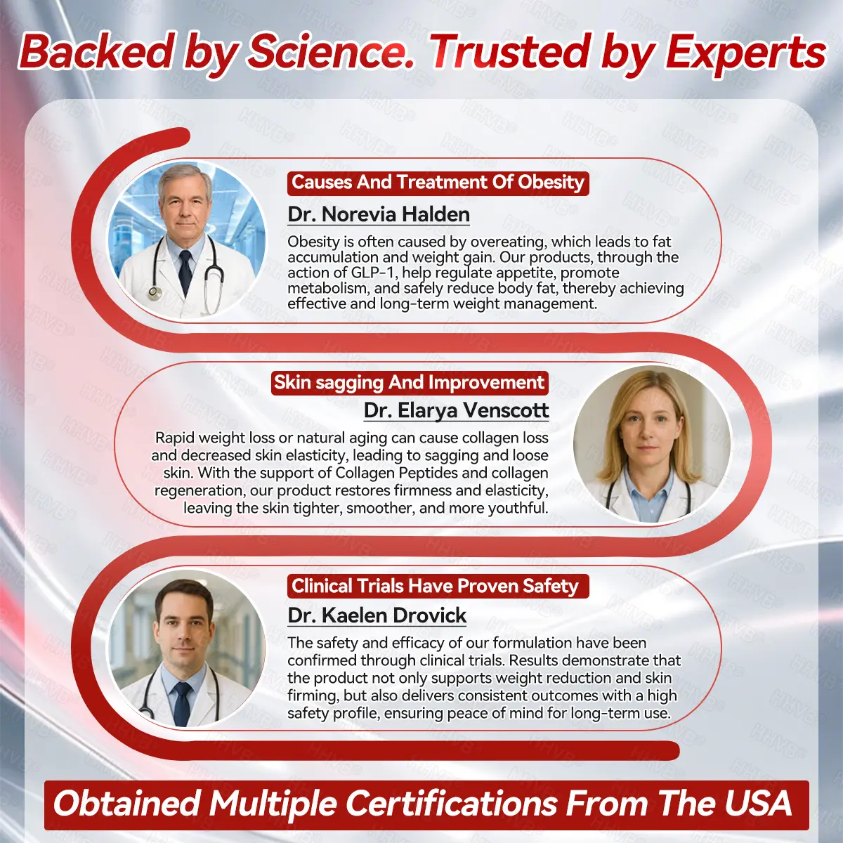 ๐๐จ๐ฅ๐ฅ๐ฎ๐ด๐ฒ๐ป ๐๐๐ฉ๐๐ถ๐ฑ๐ฒ๐ ๐๐๐ข๐ด๐ต๐ ๐๐จ๐ฌ๐ฌ & ๐๐ถ๐ฟ๐บ๐ถ๐ป๐ด ๐๐ซ๐๐ ๐๐จ๐ฅ๐ฎ๐๐๐๐ ๐๐ข๐ญ๐ก ๐๐จ๐ฅ๐ฅ๐ฎ๐ด๐ฒ๐ป ๐๐๐ฉ๐๐ถ๐ฑ๐ฒ๐ & ๐๐๐ญ๐ซ๐ข๐๐๐ ๐๐๐๐ - Image 10