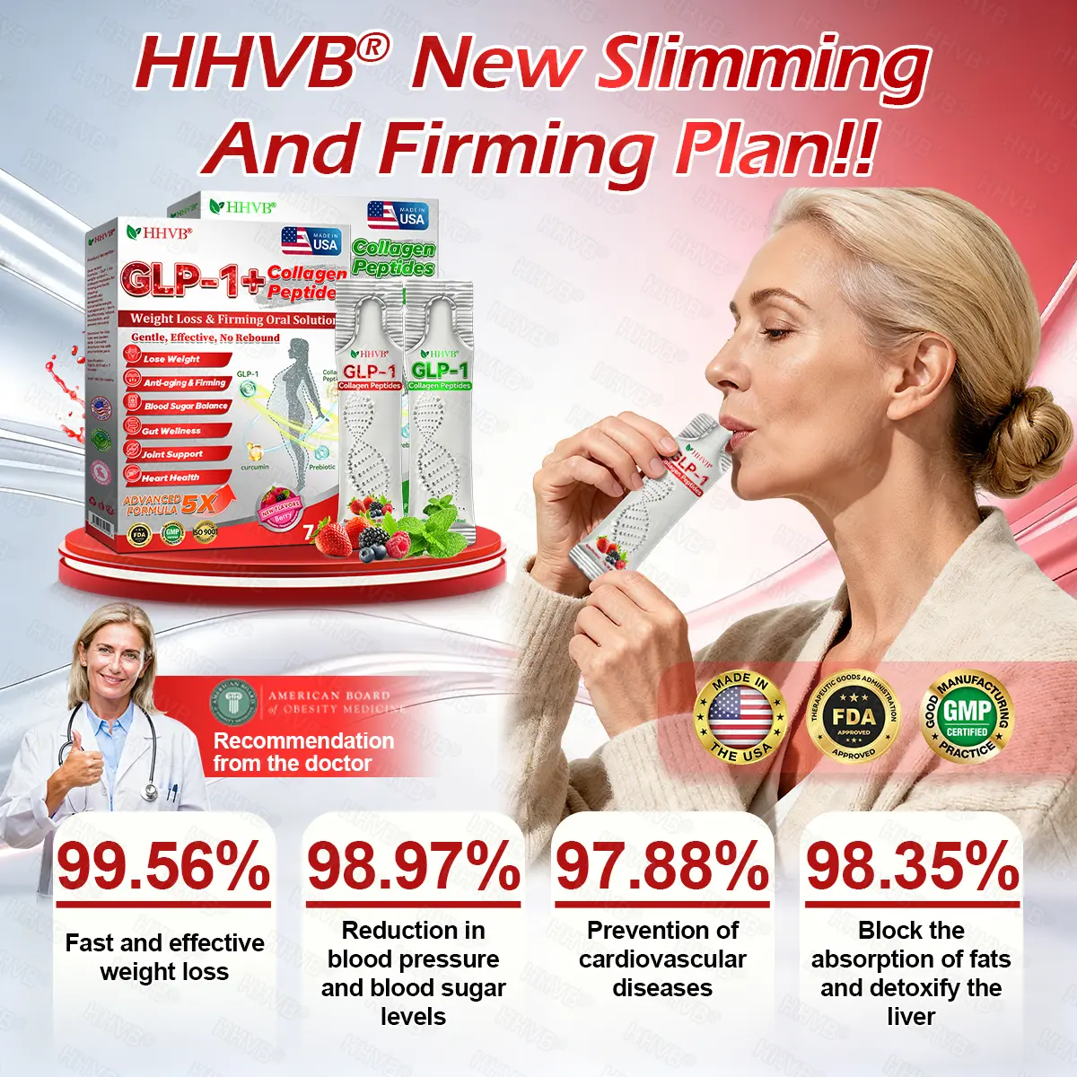 ๐๐จ๐ฅ๐ฅ๐ฎ๐ด๐ฒ๐ป ๐๐๐ฉ๐๐ถ๐ฑ๐ฒ๐ ๐๐๐ข๐ด๐ต๐ ๐๐จ๐ฌ๐ฌ & ๐๐ถ๐ฟ๐บ๐ถ๐ป๐ด ๐๐ซ๐๐ ๐๐จ๐ฅ๐ฎ๐๐๐๐ ๐๐ข๐ญ๐ก ๐๐จ๐ฅ๐ฅ๐ฎ๐ด๐ฒ๐ป ๐๐๐ฉ๐๐ถ๐ฑ๐ฒ๐ & ๐๐๐ญ๐ซ๐ข๐๐๐ ๐๐๐๐ - Image 11