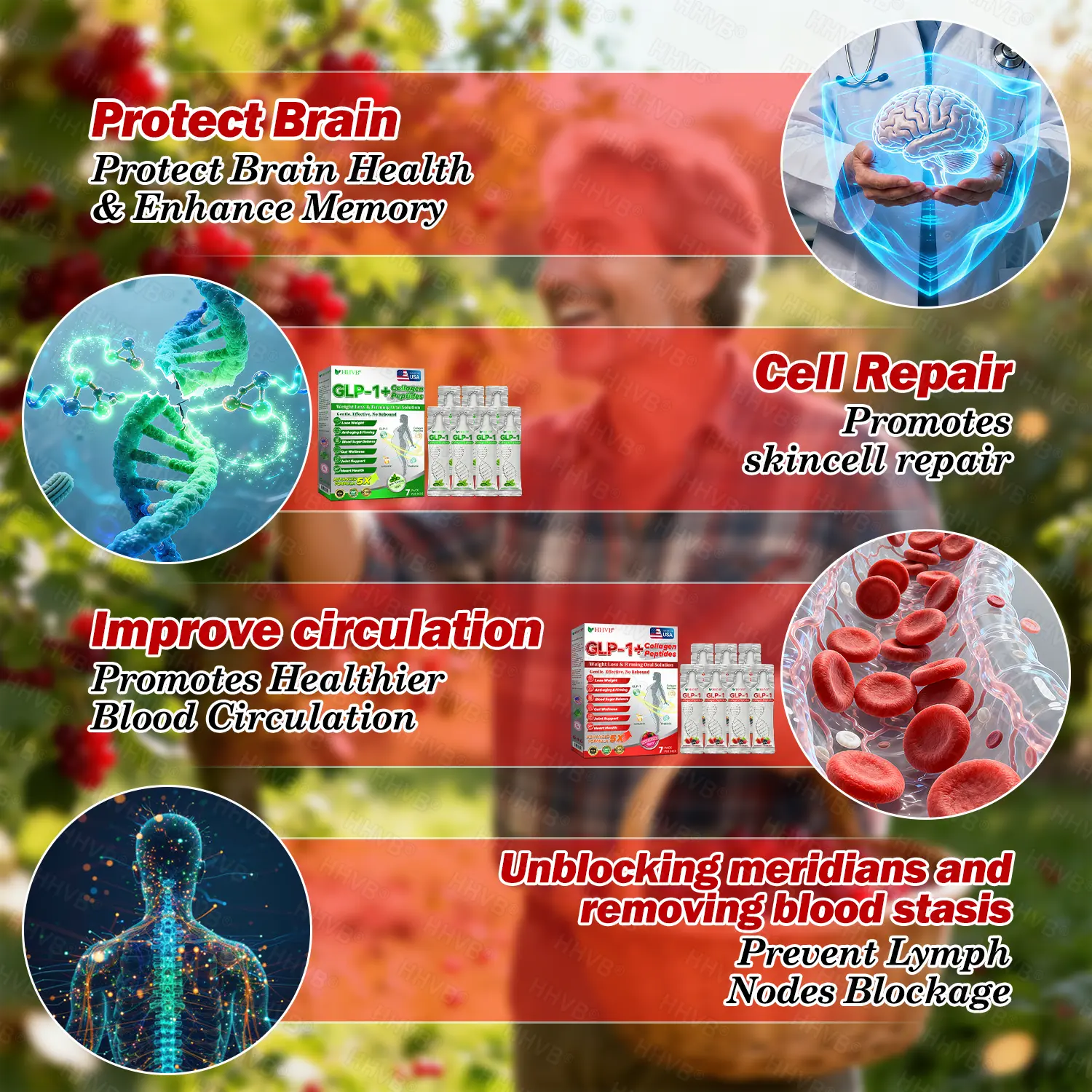 ๐๐จ๐ฅ๐ฅ๐ฎ๐ด๐ฒ๐ป ๐๐๐ฉ๐๐ถ๐ฑ๐ฒ๐ ๐๐๐ข๐ด๐ต๐ ๐๐จ๐ฌ๐ฌ & ๐๐ถ๐ฟ๐บ๐ถ๐ป๐ด ๐๐ซ๐๐ ๐๐จ๐ฅ๐ฎ๐๐๐๐ ๐๐ข๐ญ๐ก ๐๐จ๐ฅ๐ฅ๐ฎ๐ด๐ฒ๐ป ๐๐๐ฉ๐๐ถ๐ฑ๐ฒ๐ & ๐๐๐ญ๐ซ๐ข๐๐๐ ๐๐๐๐ - Image 16