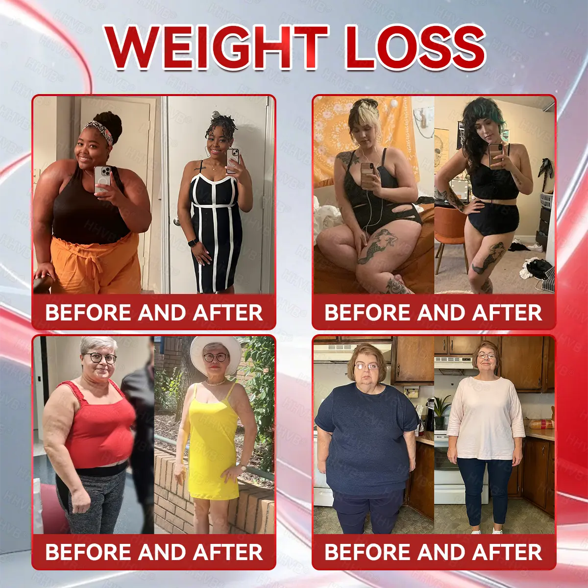 ๐๐จ๐ฅ๐ฅ๐ฎ๐ด๐ฒ๐ป ๐๐๐ฉ๐๐ถ๐ฑ๐ฒ๐ ๐๐๐ข๐ด๐ต๐ ๐๐จ๐ฌ๐ฌ & ๐๐ถ๐ฟ๐บ๐ถ๐ป๐ด ๐๐ซ๐๐ ๐๐จ๐ฅ๐ฎ๐๐๐๐ ๐๐ข๐ญ๐ก ๐๐จ๐ฅ๐ฅ๐ฎ๐ด๐ฒ๐ป ๐๐๐ฉ๐๐ถ๐ฑ๐ฒ๐ & ๐๐๐ญ๐ซ๐ข๐๐๐ ๐๐๐๐ - Image 3