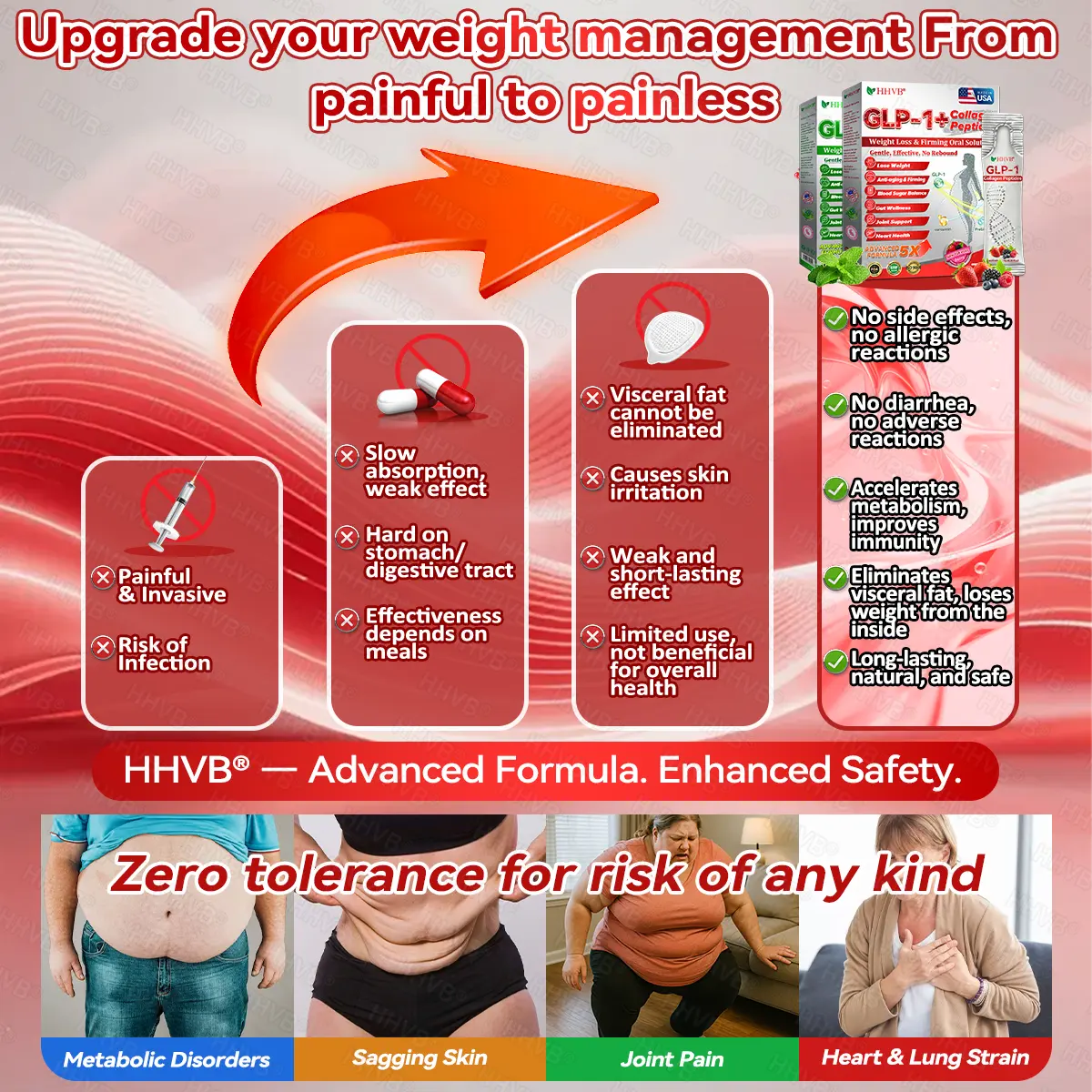 ๐๐จ๐ฅ๐ฅ๐ฎ๐ด๐ฒ๐ป ๐๐๐ฉ๐๐ถ๐ฑ๐ฒ๐ ๐๐๐ข๐ด๐ต๐ ๐๐จ๐ฌ๐ฌ & ๐๐ถ๐ฟ๐บ๐ถ๐ป๐ด ๐๐ซ๐๐ ๐๐จ๐ฅ๐ฎ๐๐๐๐ ๐๐ข๐ญ๐ก ๐๐จ๐ฅ๐ฅ๐ฎ๐ด๐ฒ๐ป ๐๐๐ฉ๐๐ถ๐ฑ๐ฒ๐ & ๐๐๐ญ๐ซ๐ข๐๐๐ ๐๐๐๐ - Image 5