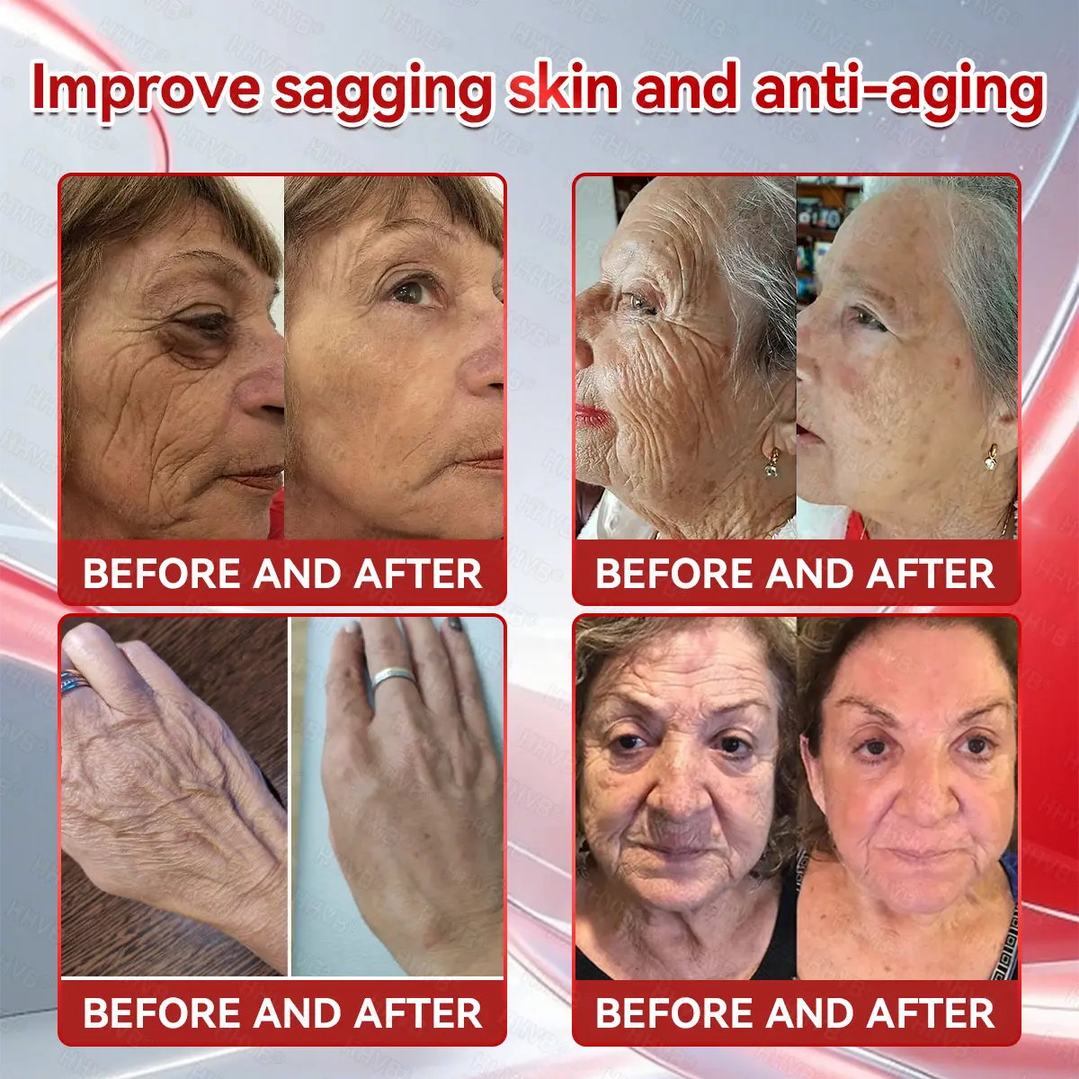 ๐๐จ๐ฅ๐ฅ๐ฎ๐ด๐ฒ๐ป ๐๐๐ฉ๐๐ถ๐ฑ๐ฒ๐ ๐๐๐ข๐ด๐ต๐ ๐๐จ๐ฌ๐ฌ & ๐๐ถ๐ฟ๐บ๐ถ๐ป๐ด ๐๐ซ๐๐ ๐๐จ๐ฅ๐ฎ๐๐๐๐ ๐๐ข๐ญ๐ก ๐๐จ๐ฅ๐ฅ๐ฎ๐ด๐ฒ๐ป ๐๐๐ฉ๐๐ถ๐ฑ๐ฒ๐ & ๐๐๐ญ๐ซ๐ข๐๐๐ ๐๐๐๐ - Image 7