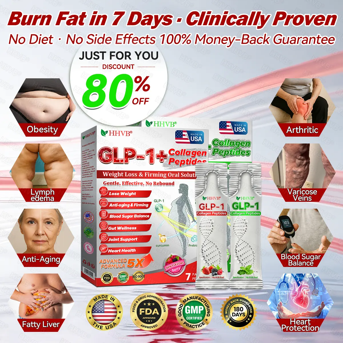 ๐๐จ๐ฅ๐ฅ๐ฎ๐ด๐ฒ๐ป ๐๐๐ฉ๐๐ถ๐ฑ๐ฒ๐ ๐๐๐ข๐ด๐ต๐ ๐๐จ๐ฌ๐ฌ & ๐๐ถ๐ฟ๐บ๐ถ๐ป๐ด ๐๐ซ๐๐ ๐๐จ๐ฅ๐ฎ๐๐๐๐ ๐๐ข๐ญ๐ก ๐๐จ๐ฅ๐ฅ๐ฎ๐ด๐ฒ๐ป ๐๐๐ฉ๐๐ถ๐ฑ๐ฒ๐ & ๐๐๐ญ๐ซ๐ข๐๐๐ ๐๐๐๐ - Image 8