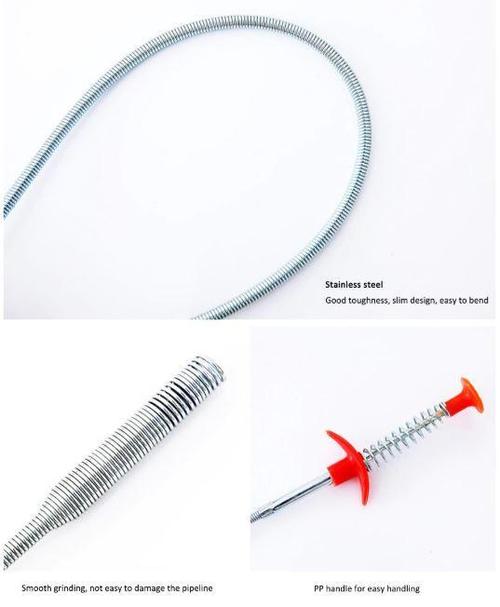 (❤️Clearance Sale - Save 48% OFF)Multifunctional Cleaning Claw💪Buy 2 Get 1 Free - Image 4