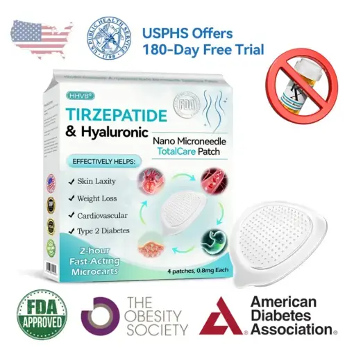 𝑵𝒂𝒏𝒐 𝑴𝒊𝒄𝒓𝒐𝒏𝒆𝒆𝒅𝒍𝒆 𝑷𝒂𝒕𝒄𝒉