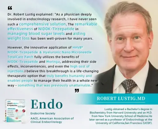 𝑵𝒂𝒏𝒐 𝑴𝒊𝒄𝒓𝒐𝒏𝒆𝒆𝒅𝒍𝒆 𝑷𝒂𝒕𝒄𝒉 - Image 10