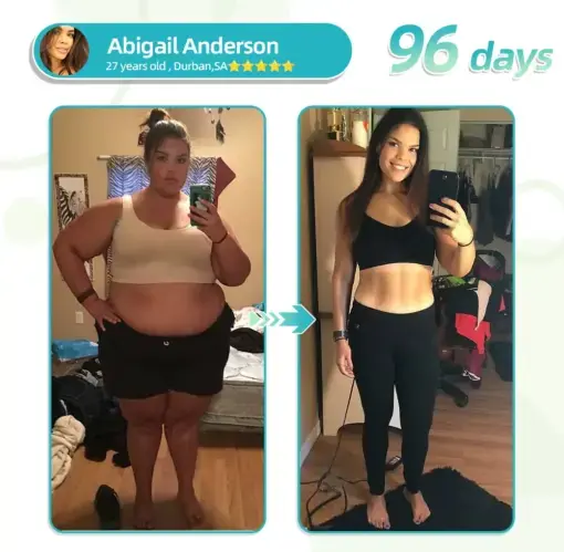 𝑵𝒂𝒏𝒐 𝑴𝒊𝒄𝒓𝒐𝒏𝒆𝒆𝒅𝒍𝒆 𝑷𝒂𝒕𝒄𝒉 - Image 3