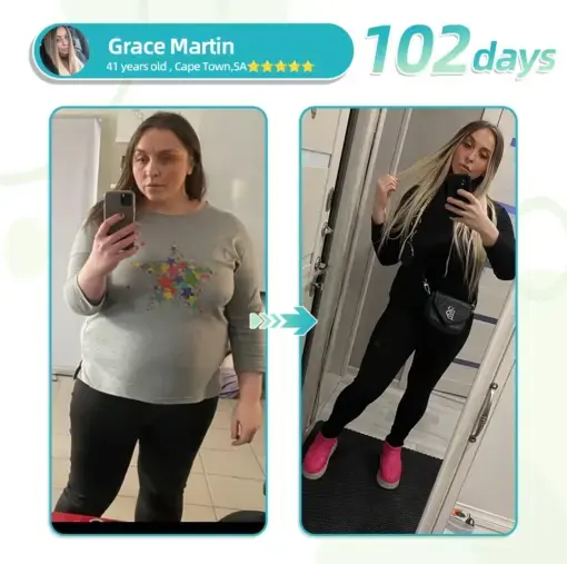 𝑵𝒂𝒏𝒐 𝑴𝒊𝒄𝒓𝒐𝒏𝒆𝒆𝒅𝒍𝒆 𝑷𝒂𝒕𝒄𝒉 - Image 4