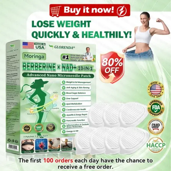 ๐ด๐๐๐๐๐๐ฎ ยท ๐๐ฒ๐ฟ๐ฏ๐ฒ๐ฟ๐๐ฃ๐ ร ๐๐ผ๐+ ๐๐-๐ข๐ง-๐ ๐๐ฑ๐๐ฎ๐ป๐ฐ๐๐ ๐๐๐ฃ๐ค ๐๐๐๐ง๐ค๐ฃ๐๐๐๐ฅ๐ ๐๐๐ญ๐๐