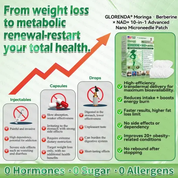๐ด๐๐๐๐๐๐ฎ ยท ๐๐ฒ๐ฟ๐ฏ๐ฒ๐ฟ๐๐ฃ๐ ร ๐๐ผ๐+ ๐๐-๐ข๐ง-๐ ๐๐ฑ๐๐ฎ๐ป๐ฐ๐๐ ๐๐๐ฃ๐ค ๐๐๐๐ง๐ค๐ฃ๐๐๐๐ฅ๐ ๐๐๐ญ๐๐ - Image 5