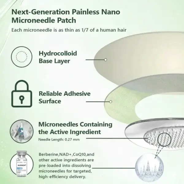 ๐ฉ๐๐๐๐๐ง๐๐ฃ๐ ๐๐๐ฏ๐๐ง๐๐๐ ๐ต๐๐๐-๐๐๐๐๐ก๐ ๐๐๐๐๐ฃ๐ค๐ก๐ค๐๐ฎ - Image 4