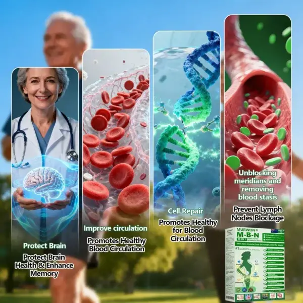 ๐ฉ๐๐๐๐๐ง๐๐ฃ๐ ๐๐๐ฏ๐๐ง๐๐๐ ๐ต๐๐๐-๐๐๐๐๐ก๐ ๐๐๐๐๐ฃ๐ค๐ก๐ค๐๐ฎ - Image 5