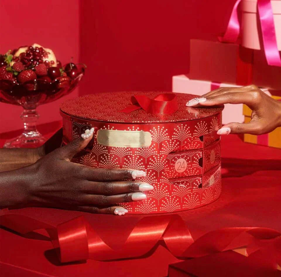 2022 Christmas Advent Calendar - Image 2