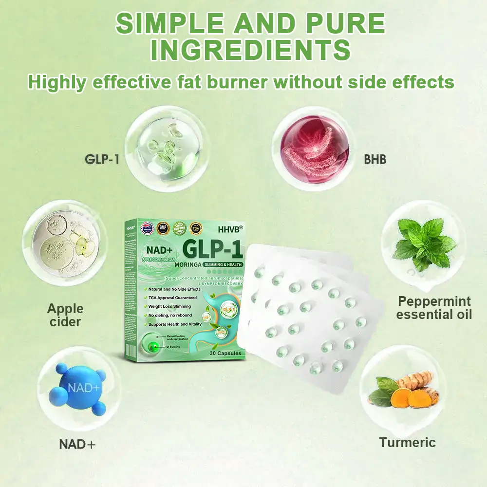 ๐๐๐๐ฅ๐ญ๐ก ๐๐ฅ๐ญ๐ซ๐ ๐๐จ๐ง๐๐๐ง๐ญ๐ซ๐๐ญ๐๐ ๐๐ฌ๐ฌ๐๐ง๐๐ ๐๐ข๐ช๐ฎ๐ข๐ ๐๐๐๐๐ฌ - Image 14