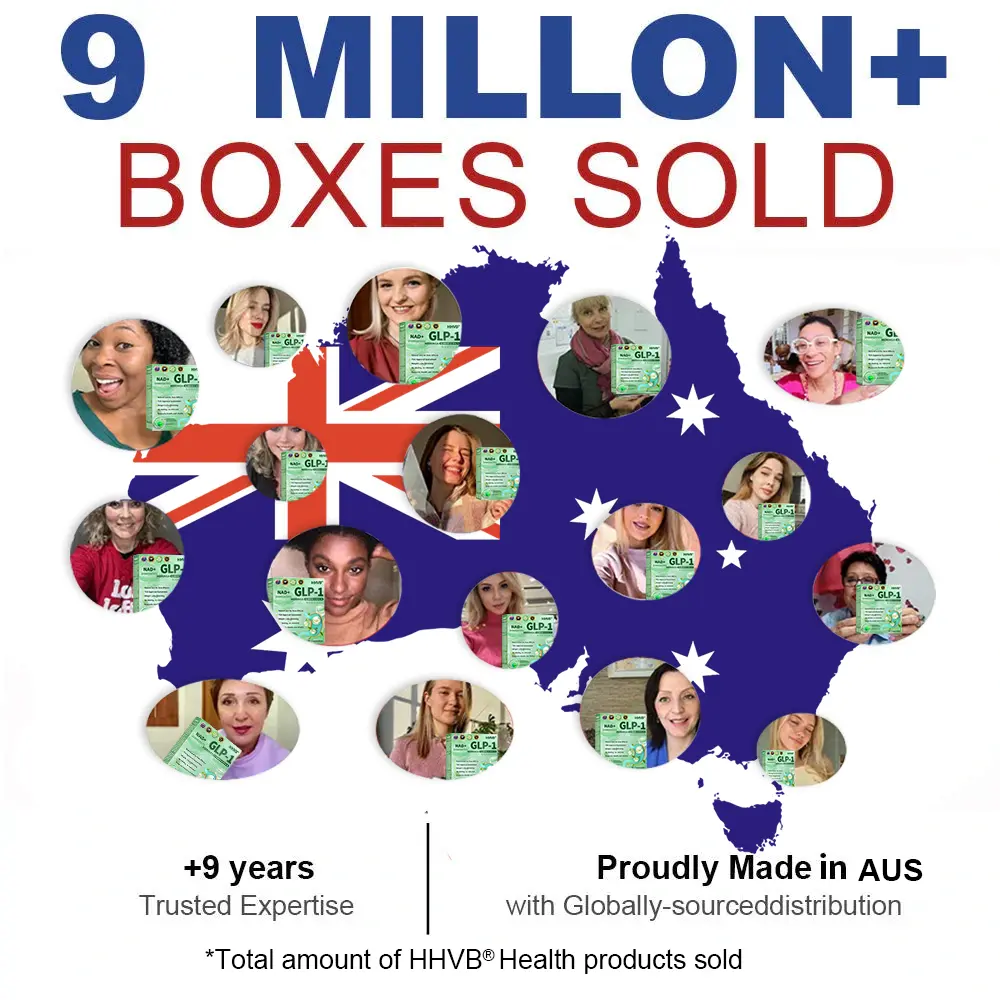 ๐๐๐๐ฅ๐ญ๐ก ๐๐ฅ๐ญ๐ซ๐ ๐๐จ๐ง๐๐๐ง๐ญ๐ซ๐๐ญ๐๐ ๐๐ฌ๐ฌ๐๐ง๐๐ ๐๐ข๐ช๐ฎ๐ข๐ ๐๐๐๐๐ฌ - Image 15