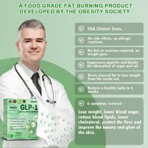 Alternative view of 𝐇𝐞𝐚𝐥𝐭𝐡 𝐔𝐥𝐭𝐫𝐚 𝐂𝐨𝐧𝐜𝐞𝐧𝐭𝐫𝐚𝐭𝐞𝐝 𝐄𝐬𝐬𝐞𝐧𝐜𝐞 𝐋𝐢𝐪𝐮𝐢𝐝 𝐁𝐞𝐚𝐝𝐬