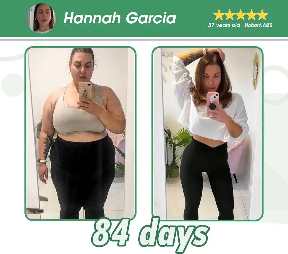 ๐๐๐๐ฅ๐ญ๐ก ๐๐ฅ๐ญ๐ซ๐ ๐๐จ๐ง๐๐๐ง๐ญ๐ซ๐๐ญ๐๐ ๐๐ฌ๐ฌ๐๐ง๐๐ ๐๐ข๐ช๐ฎ๐ข๐ ๐๐๐๐๐ฌ - Image 3