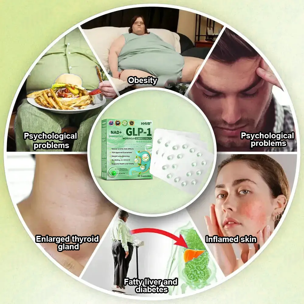 ๐๐๐๐ฅ๐ญ๐ก ๐๐ฅ๐ญ๐ซ๐ ๐๐จ๐ง๐๐๐ง๐ญ๐ซ๐๐ญ๐๐ ๐๐ฌ๐ฌ๐๐ง๐๐ ๐๐ข๐ช๐ฎ๐ข๐ ๐๐๐๐๐ฌ - Image 6