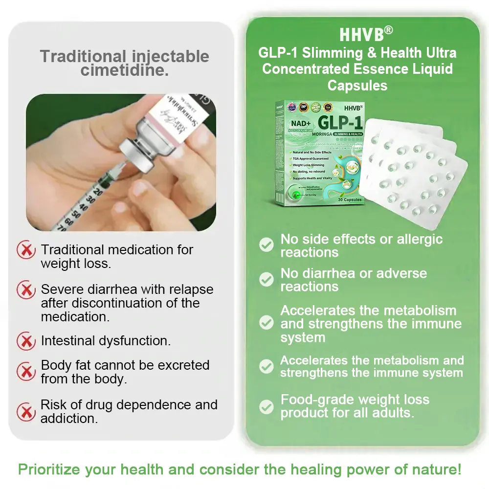 ๐๐๐๐ฅ๐ญ๐ก ๐๐ฅ๐ญ๐ซ๐ ๐๐จ๐ง๐๐๐ง๐ญ๐ซ๐๐ญ๐๐ ๐๐ฌ๐ฌ๐๐ง๐๐ ๐๐ข๐ช๐ฎ๐ข๐ ๐๐๐๐๐ฌ - Image 7