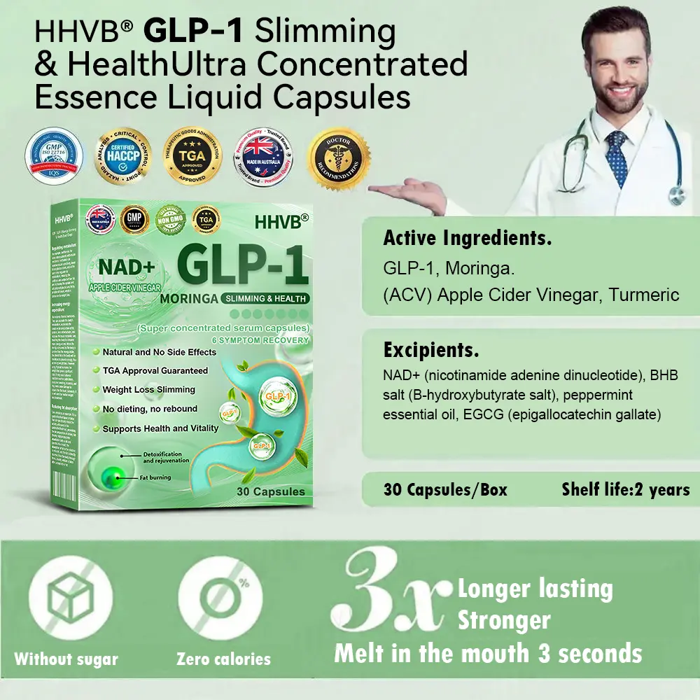 ๐๐๐๐ฅ๐ญ๐ก ๐๐ฅ๐ญ๐ซ๐ ๐๐จ๐ง๐๐๐ง๐ญ๐ซ๐๐ญ๐๐ ๐๐ฌ๐ฌ๐๐ง๐๐ ๐๐ข๐ช๐ฎ๐ข๐ ๐๐๐๐๐ฌ - Image 9