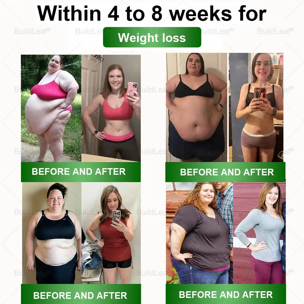 Herbal Oral Liquid - Image 2