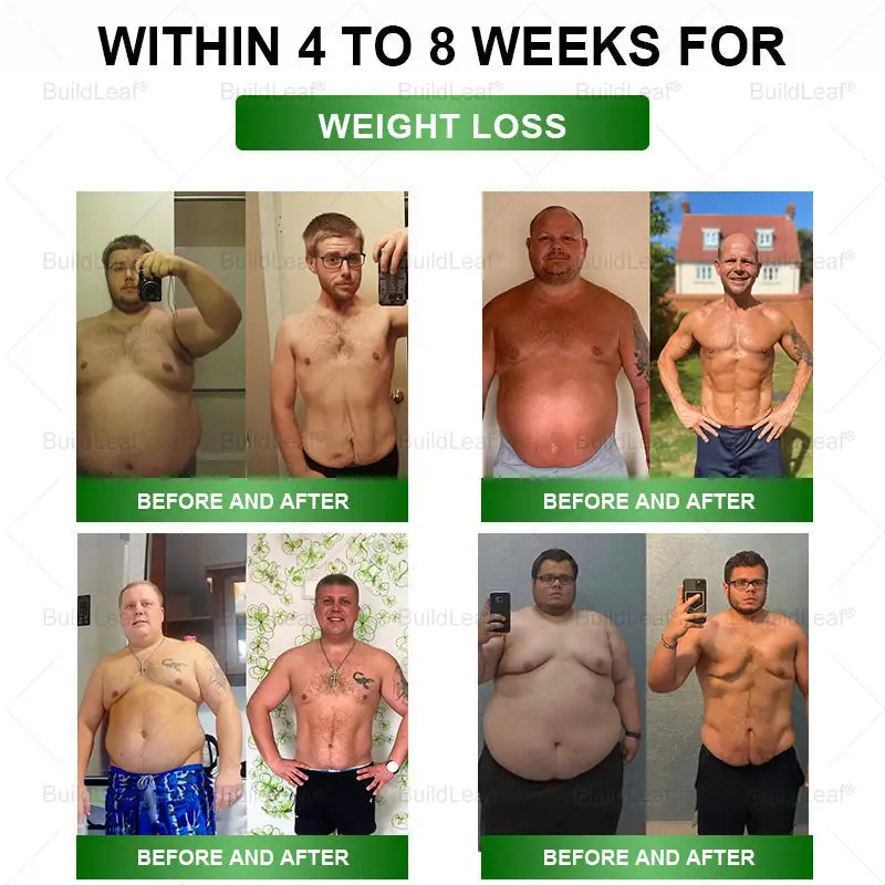 Herbal Oral Liquid - Image 3