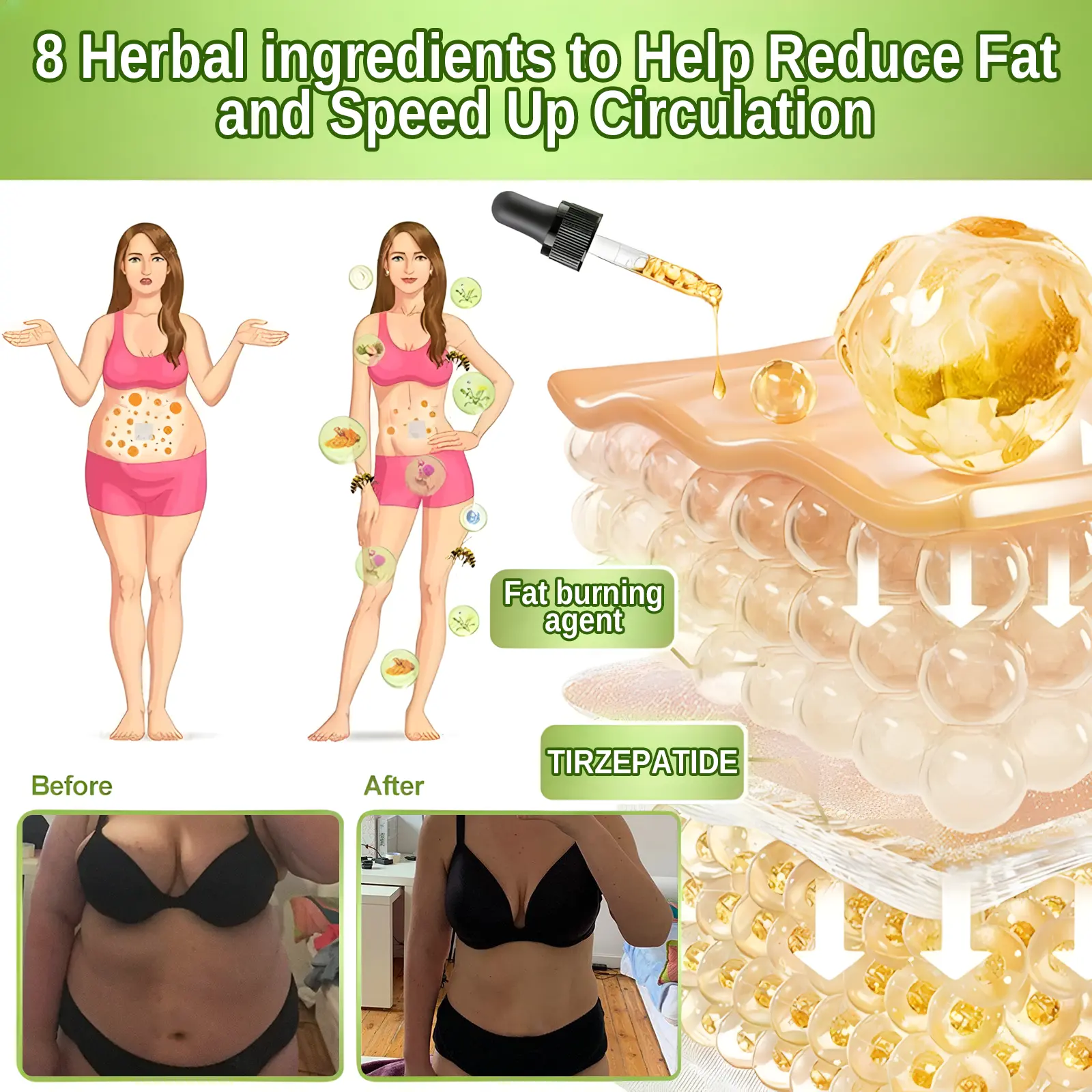 Herbal Oral Liquid - Image 6