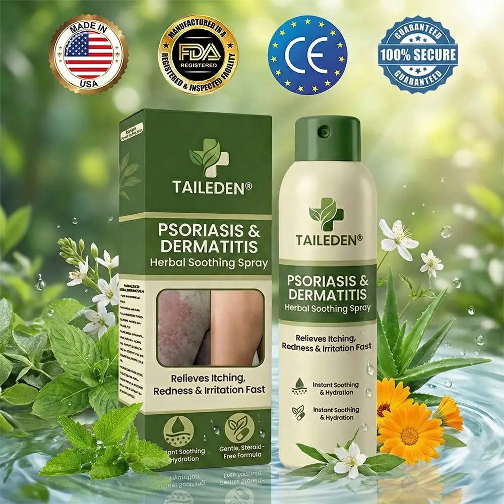 ๐ ๐ฎ๐ด๐ป๐ฒ๐๐ถ๐๐บ ๐๐ฒ๐ฟ๐ฏ๐ฎ๐น ๐ฃ๐๐ผ๐ฟ๐ถ๐ฎ๐๐ถ๐ ๐ฆ๐ฝ๐ฟ๐ฎ๐