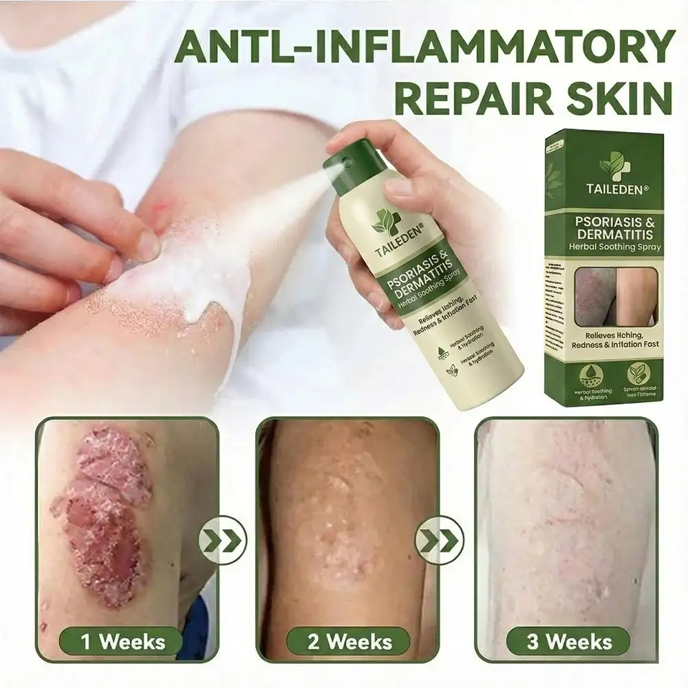 ๐ ๐ฎ๐ด๐ป๐ฒ๐๐ถ๐๐บ ๐๐ฒ๐ฟ๐ฏ๐ฎ๐น ๐ฃ๐๐ผ๐ฟ๐ถ๐ฎ๐๐ถ๐ ๐ฆ๐ฝ๐ฟ๐ฎ๐ - Image 3