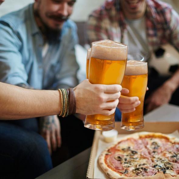 Super Schooner - Image 2