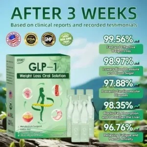 Alternative view of 𝑊𝑒𝑖𝑔ℎ𝑡 𝐿𝑜𝑠𝑠 𝑂𝑟𝑎𝑙 𝑆𝑜𝑙𝑢𝑡𝑖𝑜𝑛